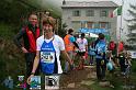 Maratona 2016 - Pian Cavallone - Tony Cali - 031